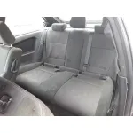 BMW SERIE 3 COMPACT (E46) BMW SERIE 3 COMPACT (E46) '2004 * 2001