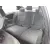 BMW SERIE 3 COMPACT (E46) BMW SERIE 3 COMPACT (E46) '2004 * 2001