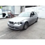 BMW SERIE 3 COMPACT (E46) BMW SERIE 3 COMPACT (E46) '2004 * 2001