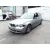 BMW SERIE 3 COMPACT (E46) BMW SERIE 3 COMPACT (E46) '2004 * 2001