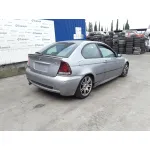 BMW SERIE 3 COMPACT (E46) BMW SERIE 3 COMPACT (E46) '2004 * 2001