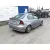 BMW SERIE 3 COMPACT (E46) BMW SERIE 3 COMPACT (E46) '2004 * 2001