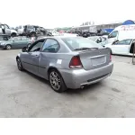 BMW SERIE 3 COMPACT (E46) BMW SERIE 3 COMPACT (E46) '2004 * 2001