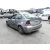 BMW SERIE 3 COMPACT (E46) BMW SERIE 3 COMPACT (E46) '2004 * 2001