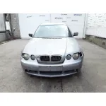 BMW SERIE 3 COMPACT (E46) BMW SERIE 3 COMPACT (E46) '2004 * 2001