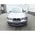 BMW SERIE 3 COMPACT (E46) BMW SERIE 3 COMPACT (E46) '2004 * 2001