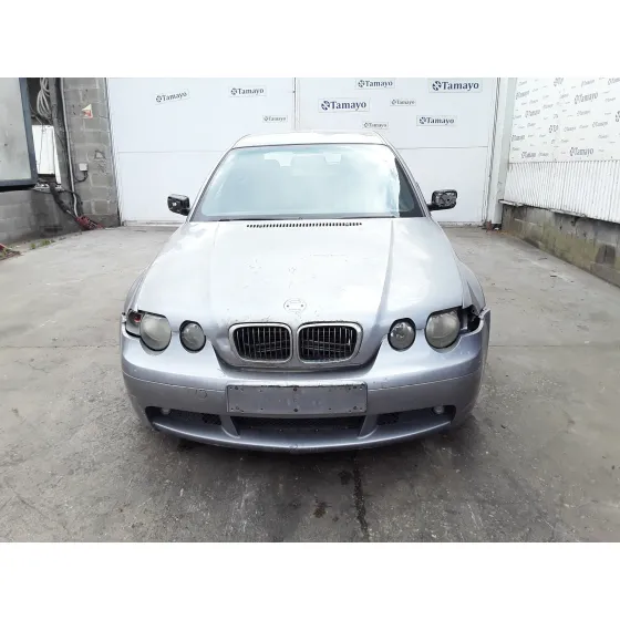 BMW SERIE 3 COMPACT (E46) '2004 *