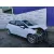 FORD FIESTA (CCN) FORD FIESTA (CCN) '2014 1.25 16V CAT BLANCO 2012