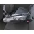 FORD FIESTA (CCN) FORD FIESTA (CCN) '2014 1.25 16V CAT BLANCO 2012