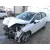 FORD FIESTA (CCN) FORD FIESTA (CCN) '2014 1.25 16V CAT BLANCO 2012