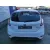 FORD FIESTA (CCN) FORD FIESTA (CCN) '2014 1.25 16V CAT BLANCO 2012
