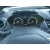 FORD FIESTA (CCN) FORD FIESTA (CCN) '2014 1.25 16V CAT BLANCO 2012