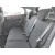 FORD FIESTA (CCN) FORD FIESTA (CCN) '2014 1.25 16V CAT BLANCO 2012