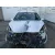 FORD FIESTA (CCN) FORD FIESTA (CCN) '2014 1.25 16V CAT BLANCO 2012
