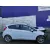 FORD FIESTA (CCN) FORD FIESTA (CCN) '2014 1.25 16V CAT BLANCO 2012