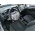 FORD FIESTA (CCN) FORD FIESTA (CCN) '2014 1.25 16V CAT BLANCO 2012