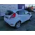 FORD FIESTA (CCN) FORD FIESTA (CCN) '2014 1.25 16V CAT BLANCO 2012