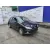PEUGEOT 206 BERLINA PEUGEOT 206 BERLINA '2003 1.4 NEGRO 1998