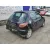 PEUGEOT 206 BERLINA PEUGEOT 206 BERLINA '2003 1.4 NEGRO 1998