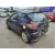 PEUGEOT 206 BERLINA PEUGEOT 206 BERLINA '2003 1.4 NEGRO 1998