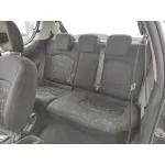 PEUGEOT 206 BERLINA PEUGEOT 206 BERLINA '2003 1.4 NEGRO 1998
