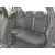PEUGEOT 206 BERLINA PEUGEOT 206 BERLINA '2003 1.4 NEGRO 1998