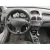 PEUGEOT 206 BERLINA PEUGEOT 206 BERLINA '2003 1.4 NEGRO 1998