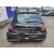 PEUGEOT 206 BERLINA PEUGEOT 206 BERLINA '2003 1.4 NEGRO 1998