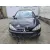 PEUGEOT 206 BERLINA PEUGEOT 206 BERLINA '2003 1.4 NEGRO 1998