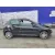 PEUGEOT 206 BERLINA PEUGEOT 206 BERLINA '2003 1.4 NEGRO 1998