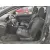 PEUGEOT 206 BERLINA PEUGEOT 206 BERLINA '2003 1.4 NEGRO 1998