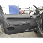 PEUGEOT 206 BERLINA PEUGEOT 206 BERLINA '2003 1.4 NEGRO 1998