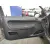 PEUGEOT 206 BERLINA PEUGEOT 206 BERLINA '2003 1.4 NEGRO 1998