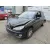 PEUGEOT 206 BERLINA PEUGEOT 206 BERLINA '2003 1.4 NEGRO 1998