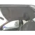 PEUGEOT 206 BERLINA PEUGEOT 206 BERLINA '2003 1.4 NEGRO 1998