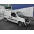 FIAT DOBLO (119) FIAT DOBLO (119) '2006 1.3 16V JTD CAT BLANCO 2005