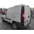 FIAT DOBLO (119) FIAT DOBLO (119) '2006 1.3 16V JTD CAT BLANCO 2005