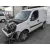 FIAT DOBLO (119) FIAT DOBLO (119) '2006 1.3 16V JTD CAT BLANCO 2005