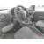 FIAT DOBLO (119) FIAT DOBLO (119) '2006 1.3 16V JTD CAT BLANCO 2005