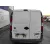 FIAT DOBLO (119) FIAT DOBLO (119) '2006 1.3 16V JTD CAT BLANCO 2005