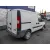 FIAT DOBLO (119) FIAT DOBLO (119) '2006 1.3 16V JTD CAT BLANCO 2005