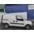 FIAT DOBLO (119) FIAT DOBLO (119) '2006 1.3 16V JTD CAT BLANCO 2005