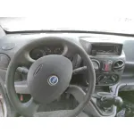 FIAT DOBLO (119) FIAT DOBLO (119) '2006 1.3 16V JTD CAT BLANCO 2005