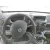 FIAT DOBLO (119) FIAT DOBLO (119) '2006 1.3 16V JTD CAT BLANCO 2005