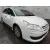 CITROEN C4 BERLINA '2006 EXCLUSIVE BLANCO