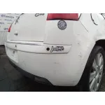 CITROEN C4 BERLINA '2006 EXCLUSIVE BLANCO