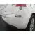 CITROEN C4 BERLINA '2006 EXCLUSIVE BLANCO