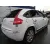 CITROEN C4 BERLINA '2006 EXCLUSIVE BLANCO