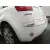 CITROEN C4 BERLINA '2006 EXCLUSIVE BLANCO