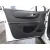 CITROEN C4 BERLINA '2006 EXCLUSIVE BLANCO